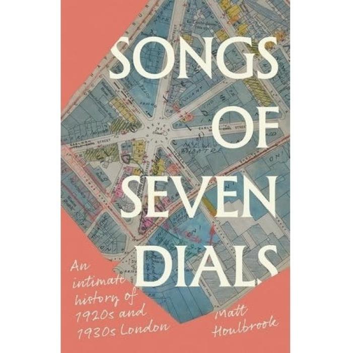 songs of seven dials pic.jpg